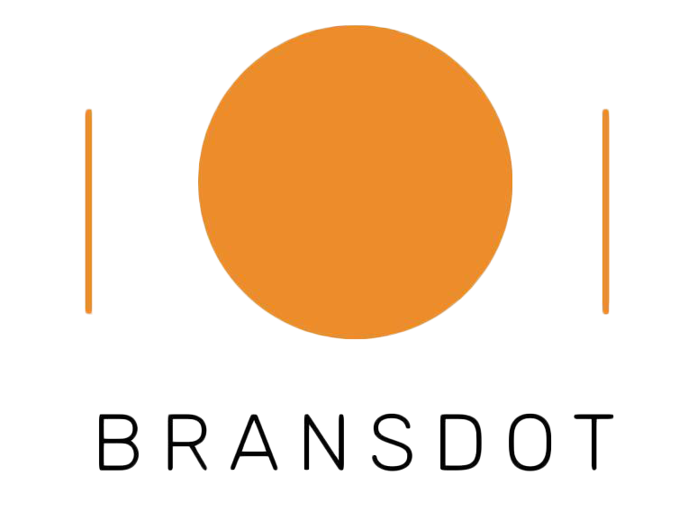 bransdot